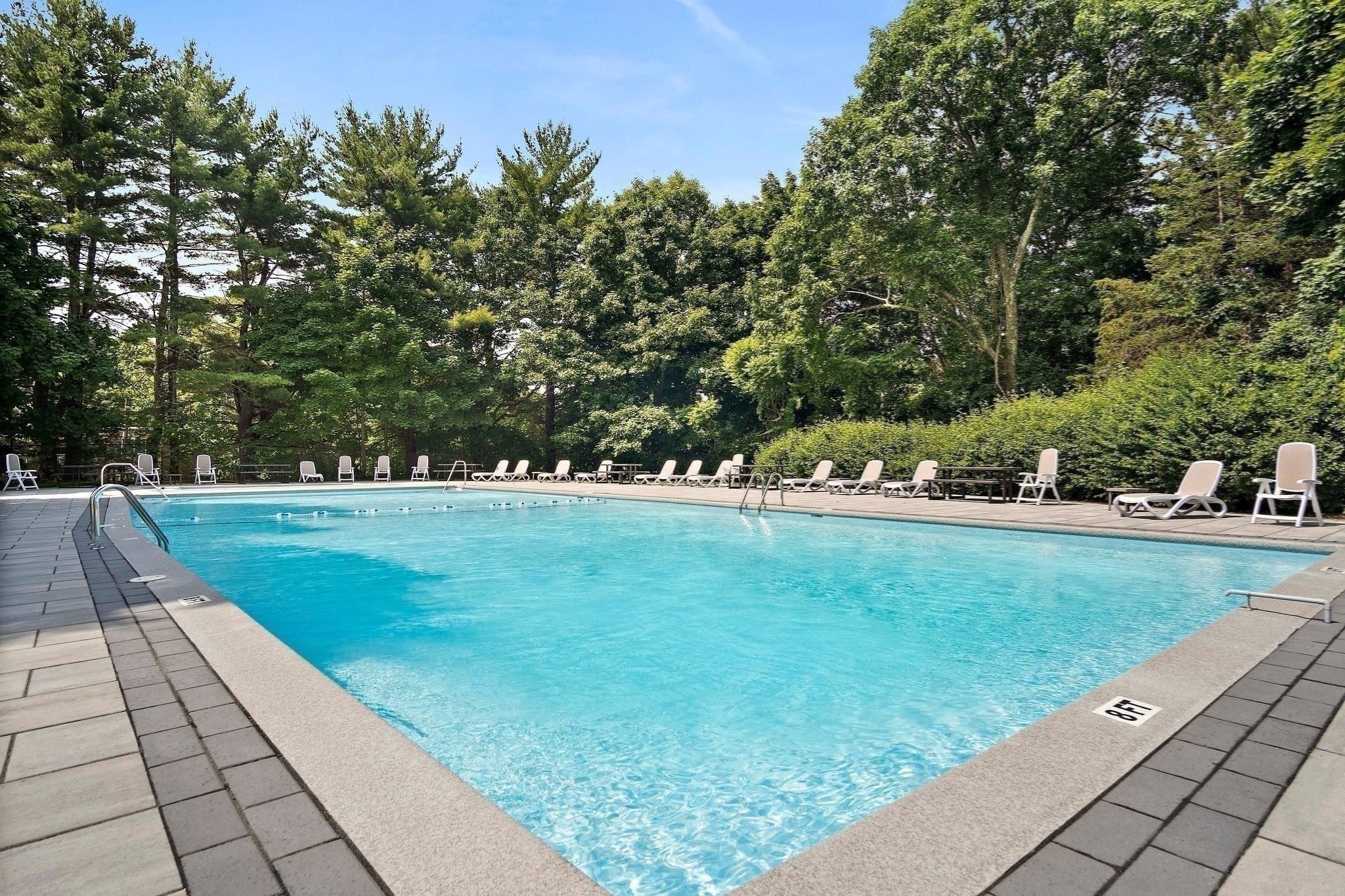 57 Jacqueline Road #8, Waltham, MA, 57 Jacqueline Road #8, Waltham, MA Photo #15