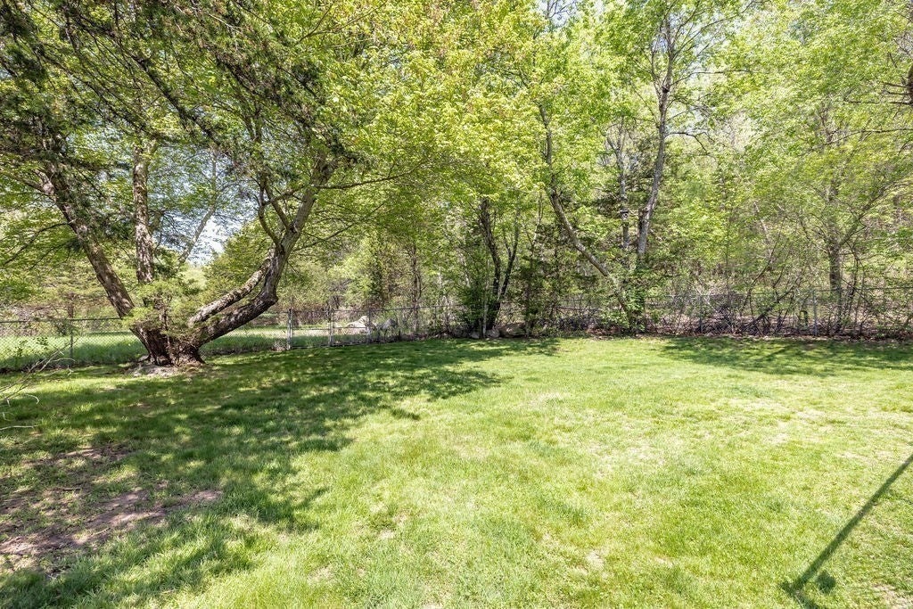69 Forest St, Sherborn, MA, 69 Forest St, Sherborn, MA Photo #9