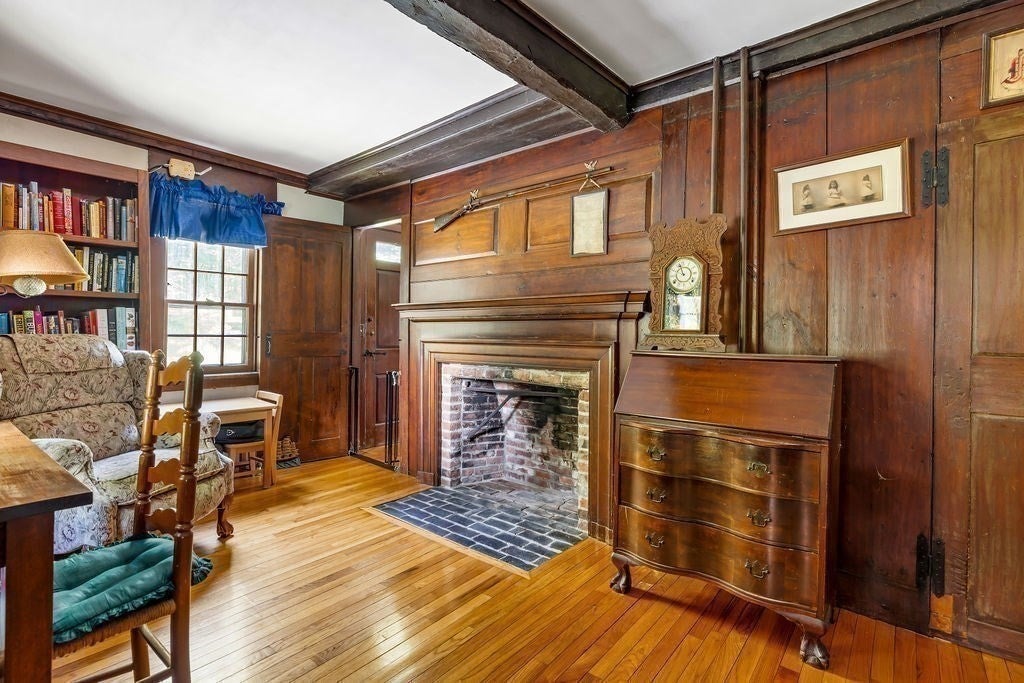 69 Forest St, Sherborn, MA, 69 Forest St, Sherborn, MA Photo #15