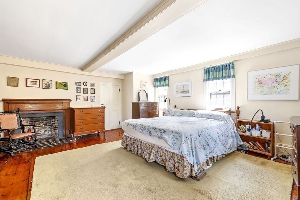 69 Forest St, Sherborn, MA, 69 Forest St, Sherborn, MA Photo #31