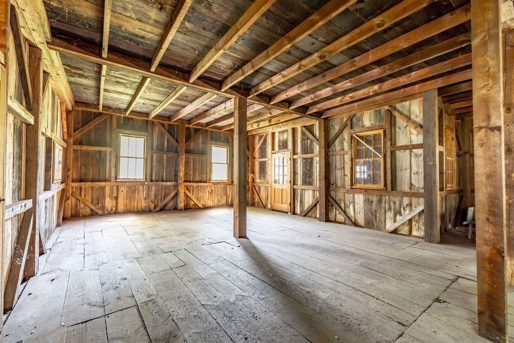 69 Forest St, Sherborn, MA, 69 Forest St, Sherborn, MA Photo #36