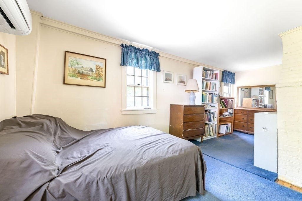 69 Forest St, Sherborn, MA, 69 Forest St, Sherborn, MA Photo #30