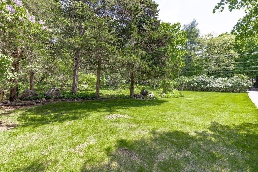 69 Forest St, Sherborn, MA, 69 Forest St, Sherborn, MA Photo #39
