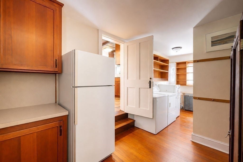 69 Forest St, Sherborn, MA, 69 Forest St, Sherborn, MA Photo #22