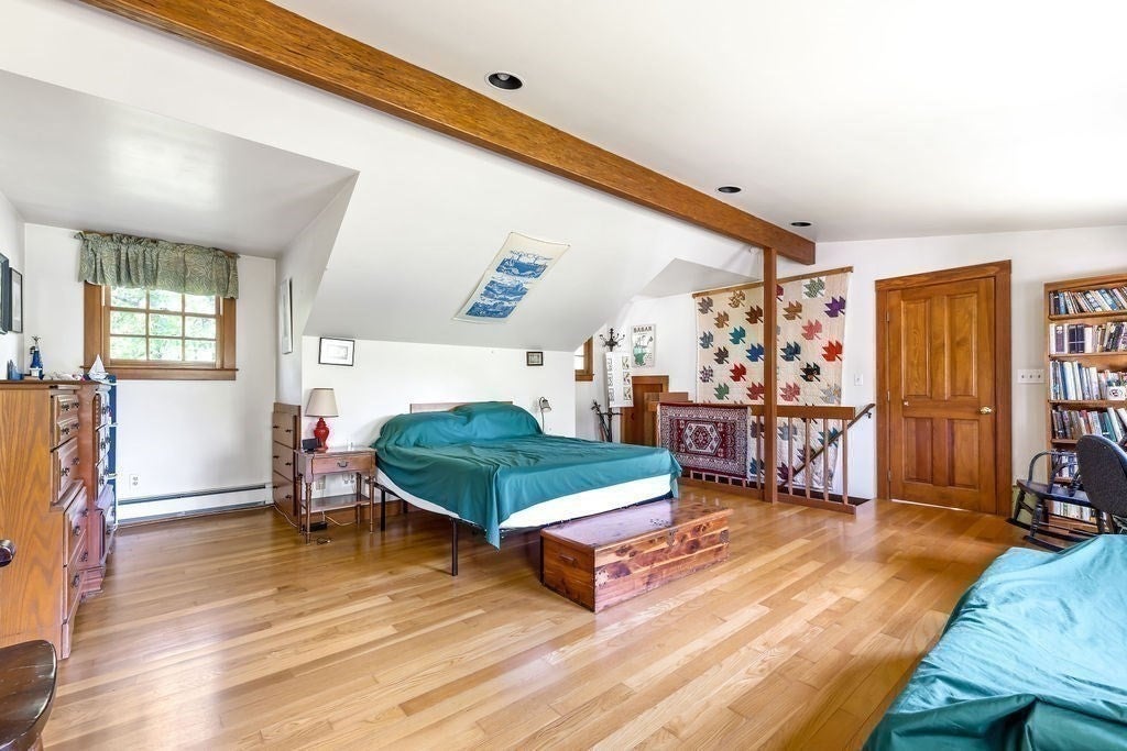 69 Forest St, Sherborn, MA, 69 Forest St, Sherborn, MA Photo #28