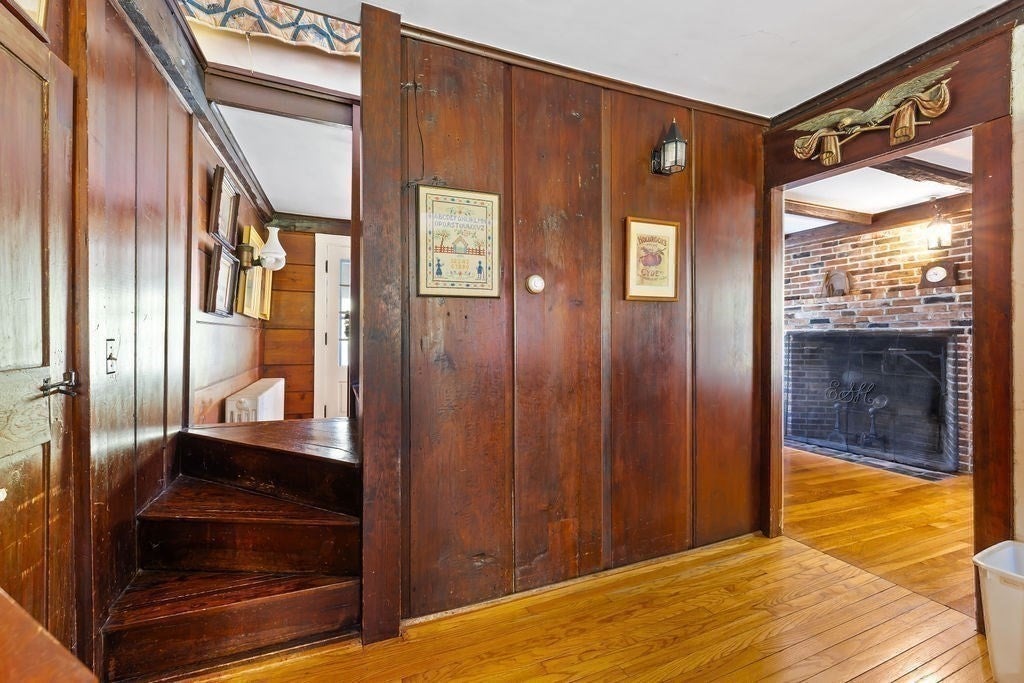 69 Forest St, Sherborn, MA, 69 Forest St, Sherborn, MA Photo #26