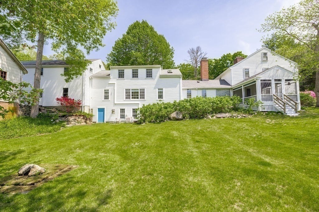 69 Forest St, Sherborn, MA, 69 Forest St, Sherborn, MA Photo #33