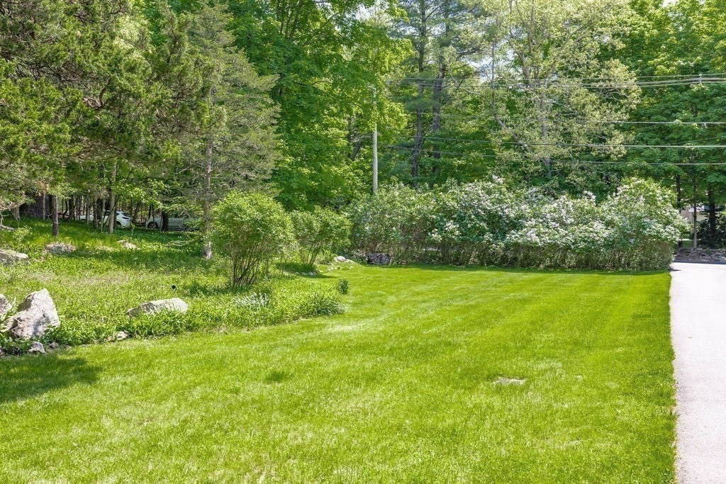 69 Forest St, Sherborn, MA, 69 Forest St, Sherborn, MA Photo #40