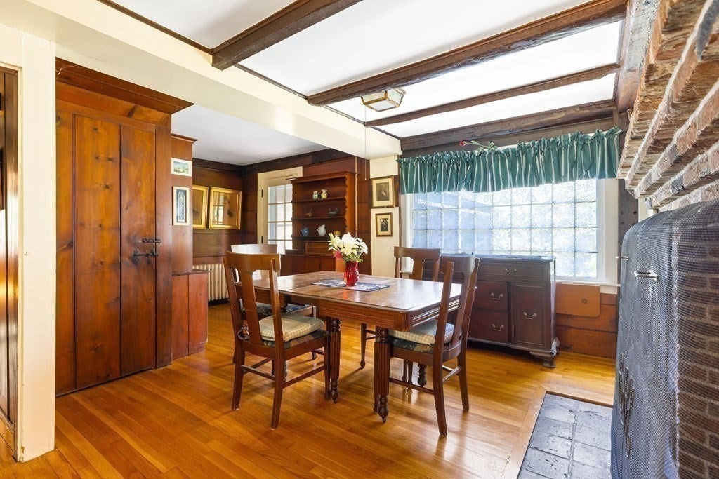 69 Forest St, Sherborn, MA, 69 Forest St, Sherborn, MA Photo #17