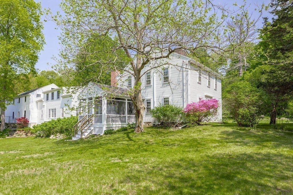 69 Forest St, Sherborn, MA, 69 Forest St, Sherborn, MA Photo #3