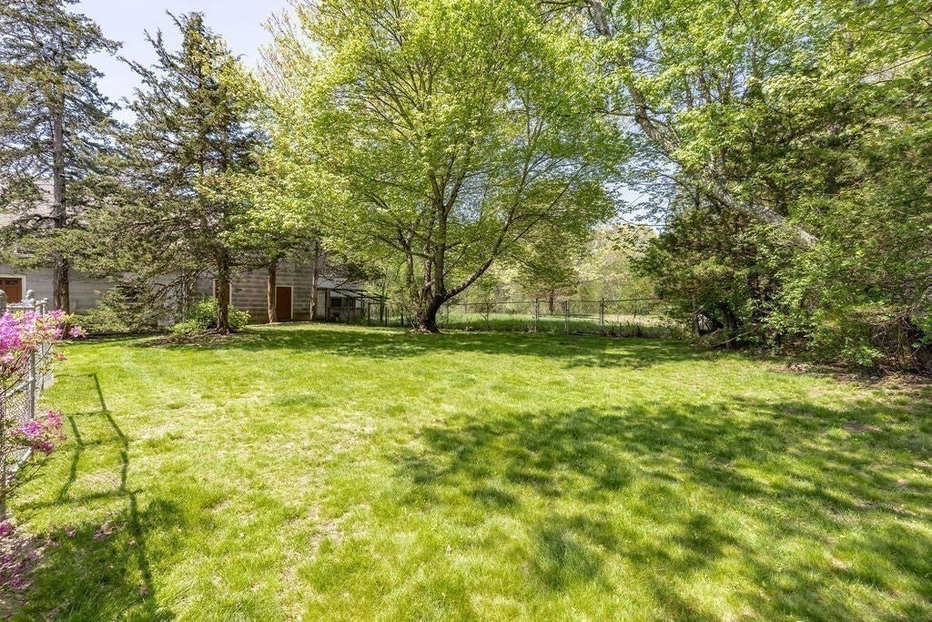 69 Forest St, Sherborn, MA, 69 Forest St, Sherborn, MA Photo #8