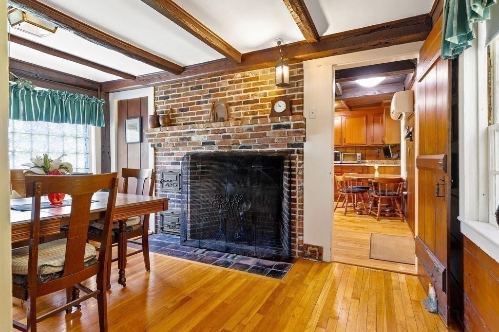 69 Forest St, Sherborn, MA, 69 Forest St, Sherborn, MA Photo #16