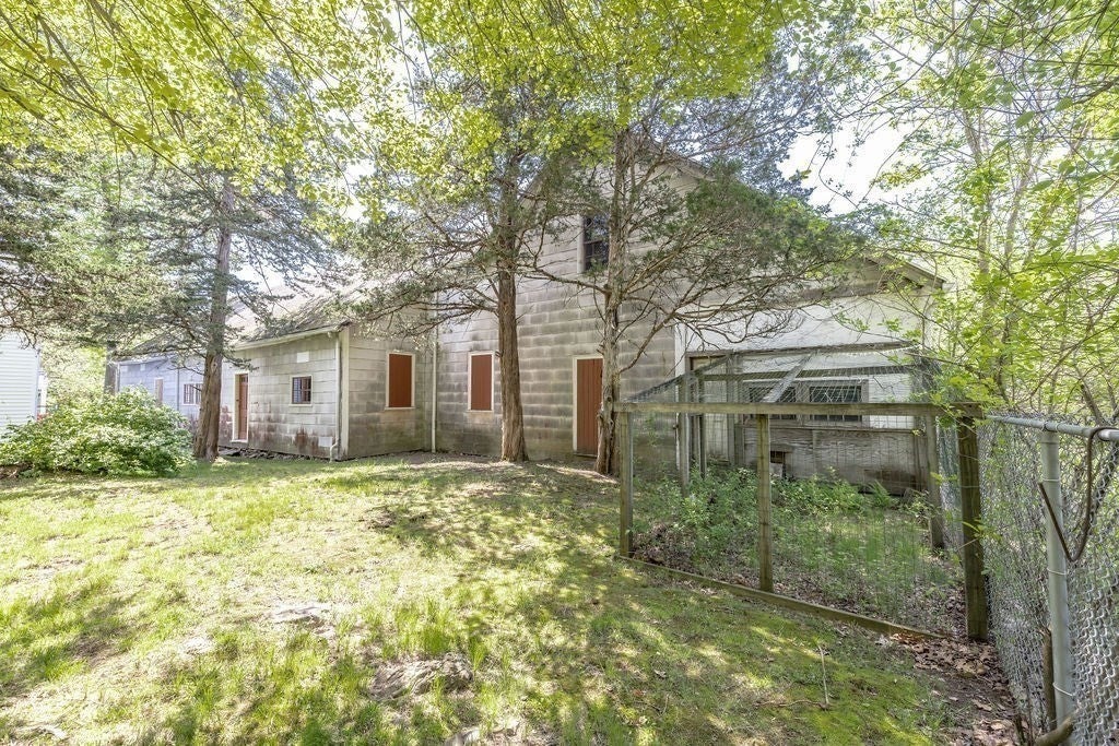69 Forest St, Sherborn, MA, 69 Forest St, Sherborn, MA Photo #5