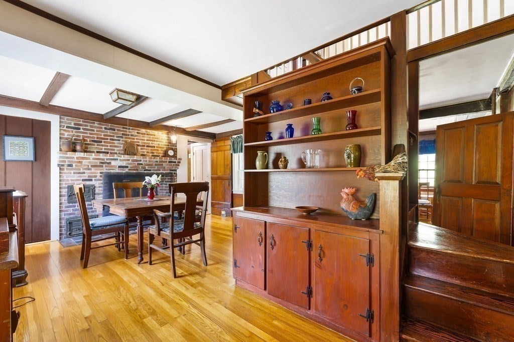 69 Forest St, Sherborn, MA, 69 Forest St, Sherborn, MA Photo #18