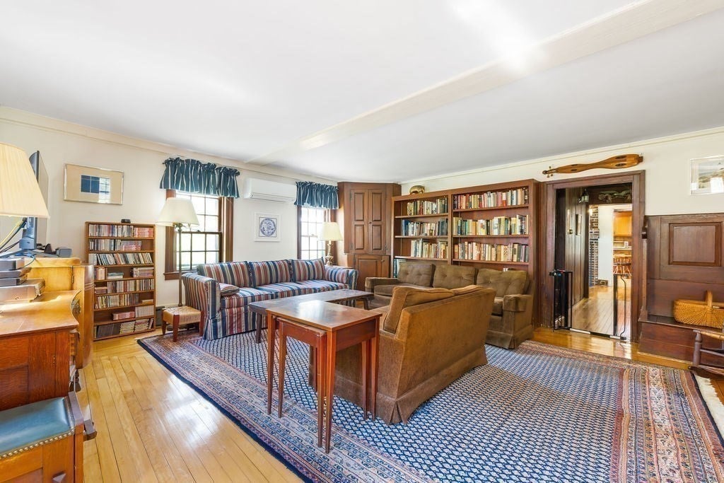 69 Forest St, Sherborn, MA, 69 Forest St, Sherborn, MA Photo #11