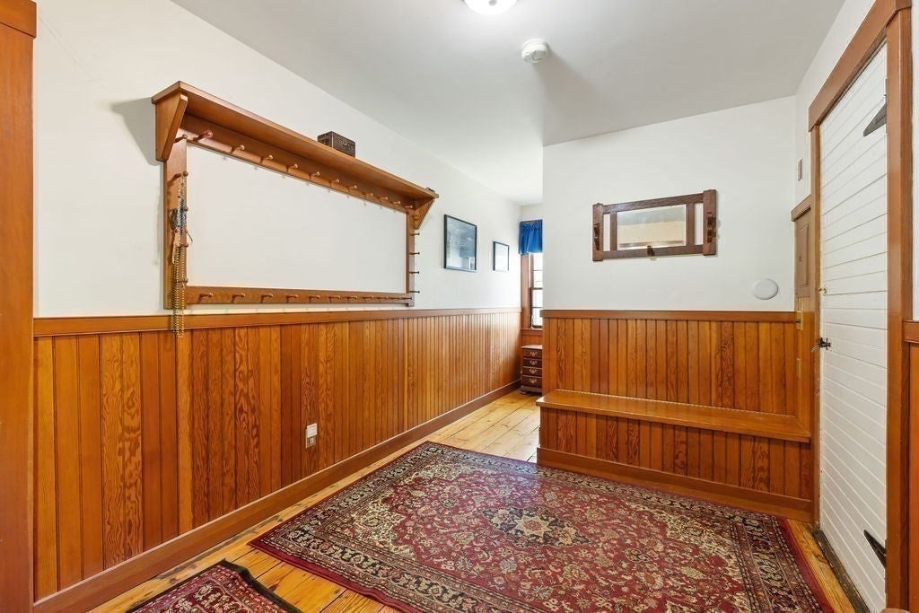69 Forest St, Sherborn, MA, 69 Forest St, Sherborn, MA Photo #21