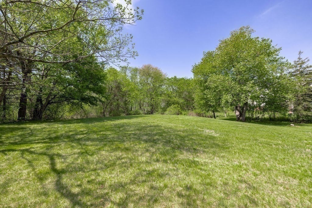 69 Forest St, Sherborn, MA, 69 Forest St, Sherborn, MA Photo #7