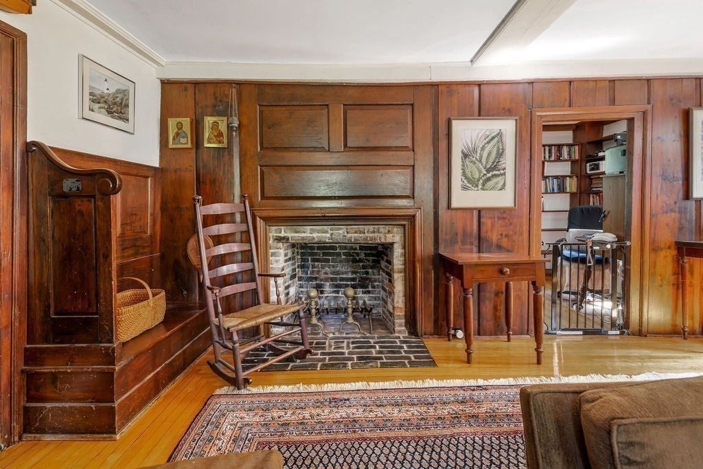 69 Forest St, Sherborn, MA, 69 Forest St, Sherborn, MA Photo #12