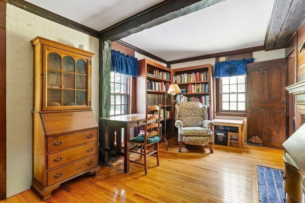 69 Forest St, Sherborn, MA, 69 Forest St, Sherborn, MA Photo #14
