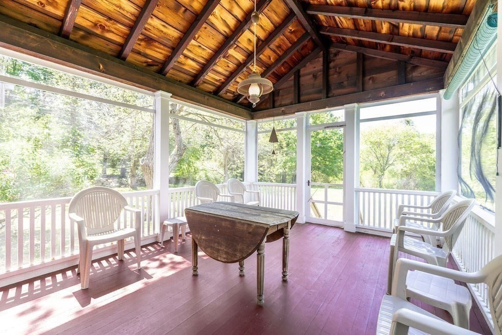 69 Forest St, Sherborn, MA, 69 Forest St, Sherborn, MA Photo #19