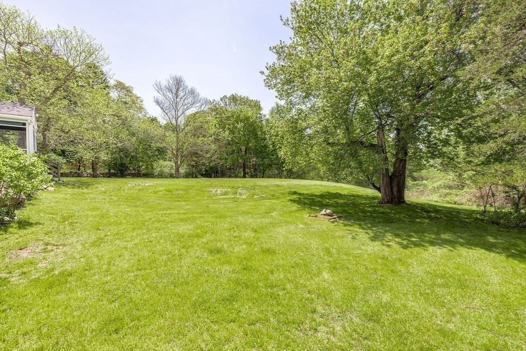 69 Forest St, Sherborn, MA, 69 Forest St, Sherborn, MA Photo #38