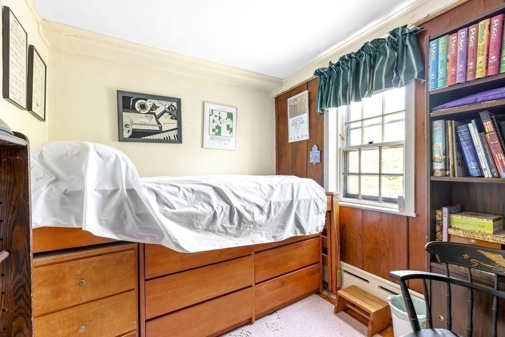 69 Forest St, Sherborn, MA, 69 Forest St, Sherborn, MA Photo #32