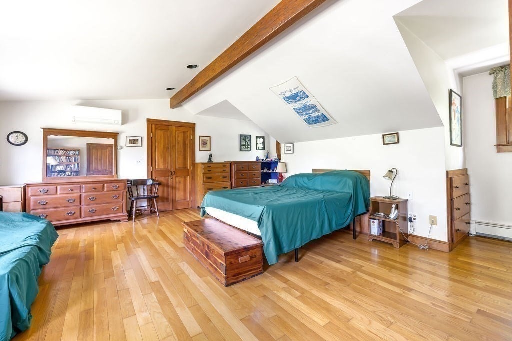 69 Forest St, Sherborn, MA, 69 Forest St, Sherborn, MA Photo #27