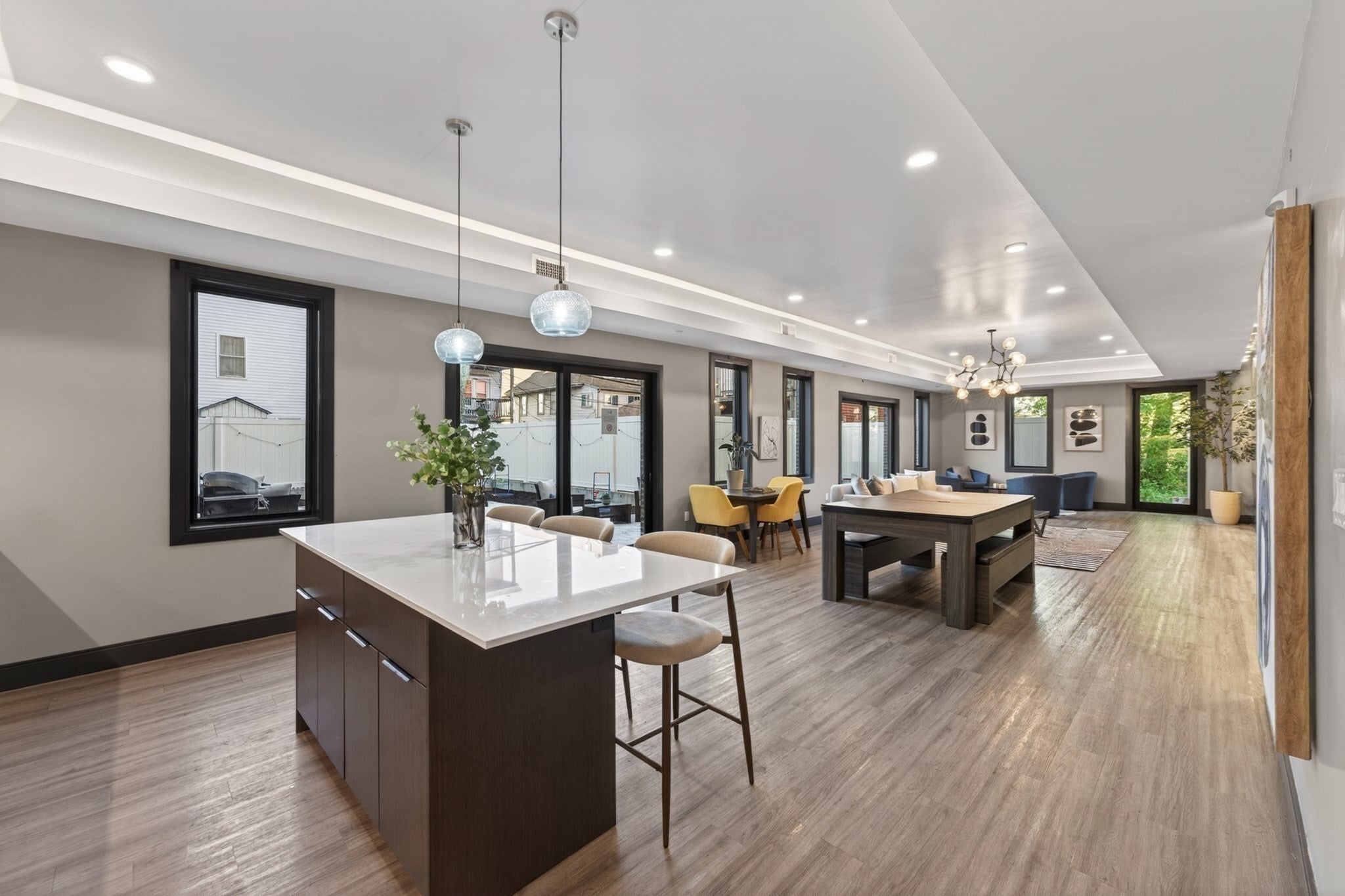 656 Saratoga St #204, Boston, MA Photo #19