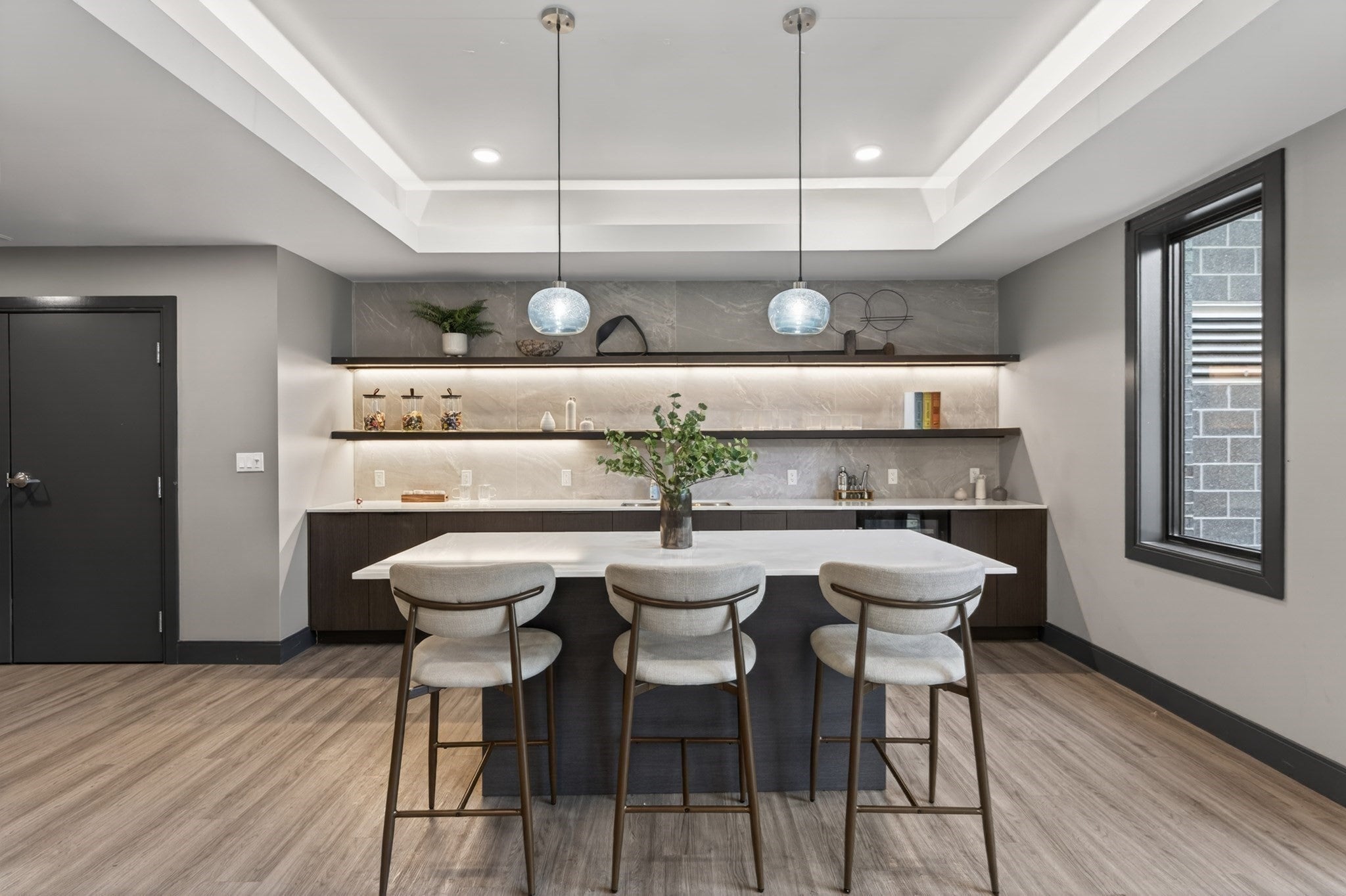 656 Saratoga St #204, Boston, MA Photo #17