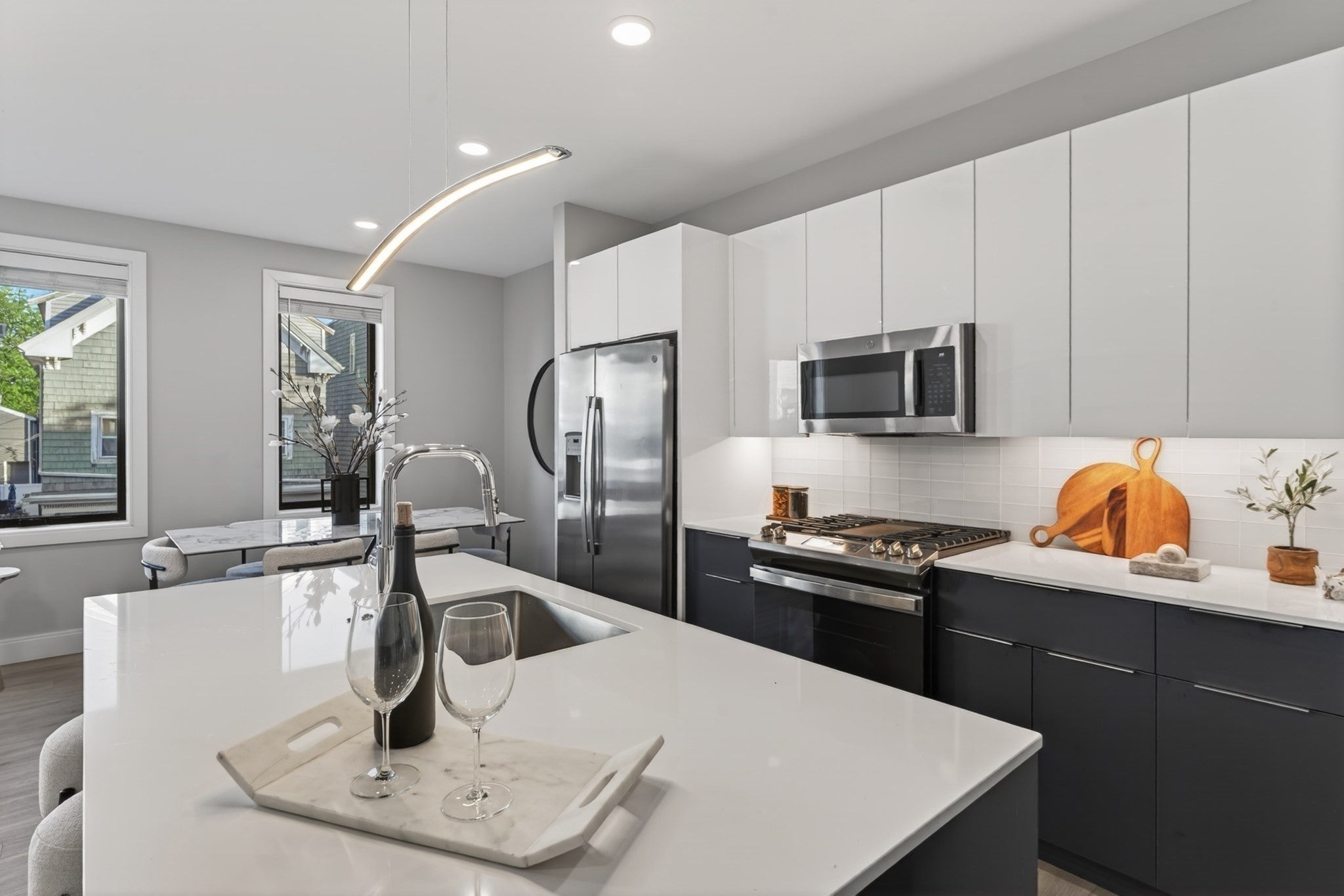 656 Saratoga St #204, Boston, MA Photo #13