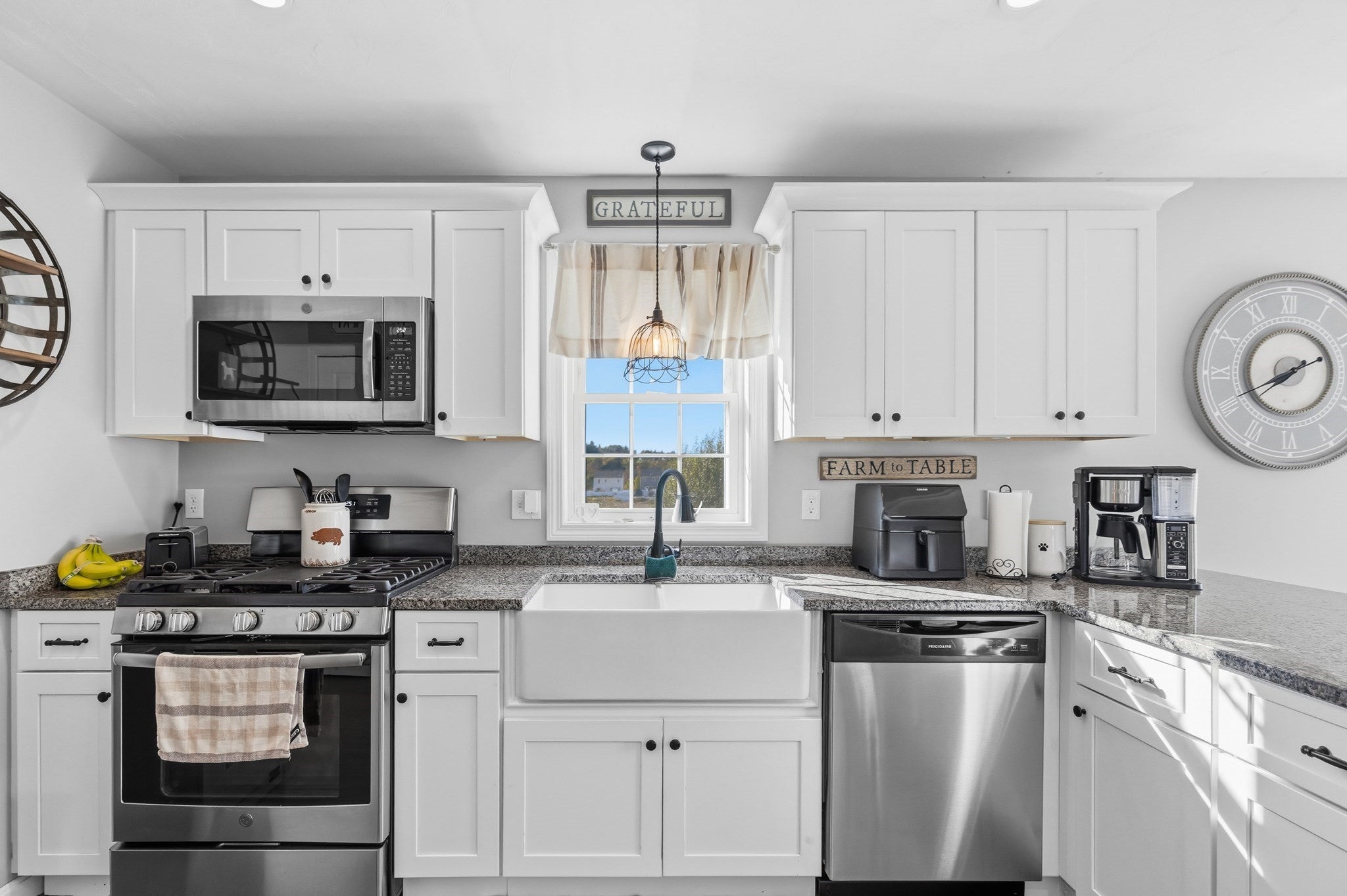 155 Prattown Ln, Bridgewater, MA, 155 Prattown Ln, Bridgewater, MA Photo #7