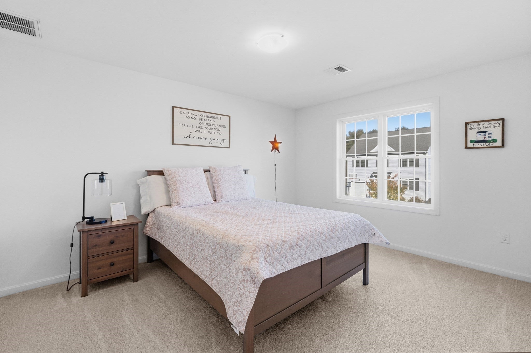 155 Prattown Ln, Bridgewater, MA, 155 Prattown Ln, Bridgewater, MA Photo #16