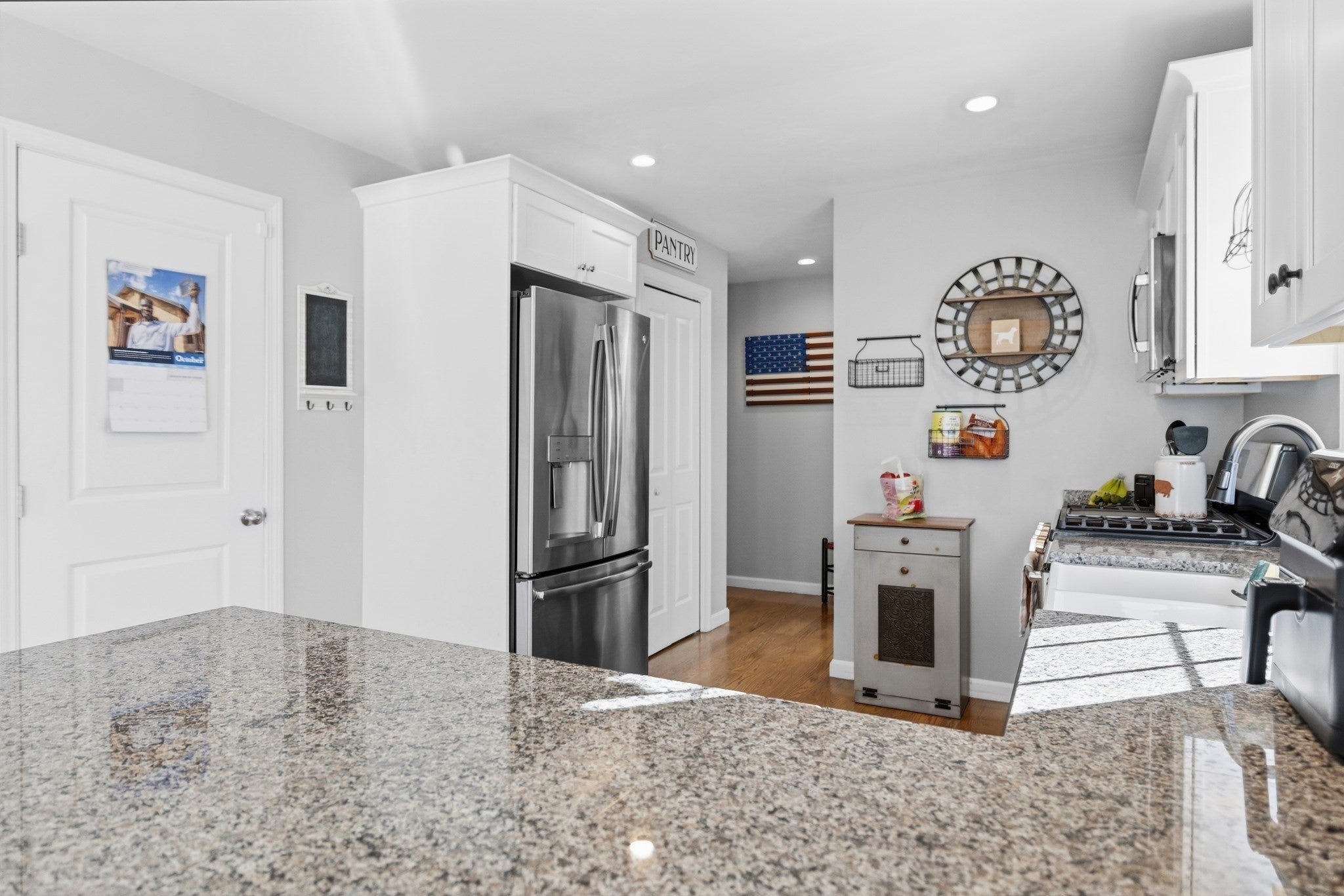 155 Prattown Ln, Bridgewater, MA, 155 Prattown Ln, Bridgewater, MA Photo #9