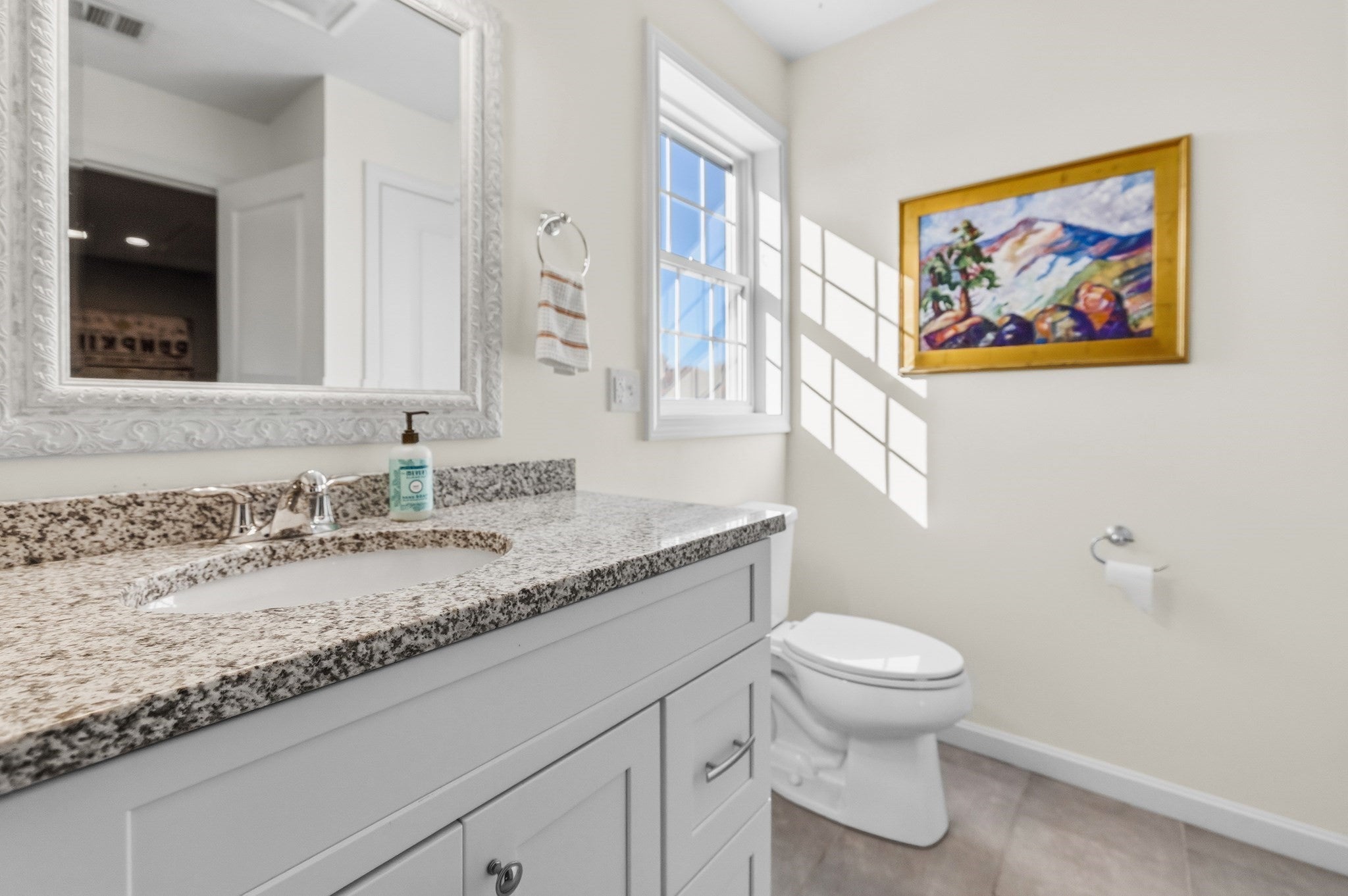 155 Prattown Ln, Bridgewater, MA, 155 Prattown Ln, Bridgewater, MA Photo #18