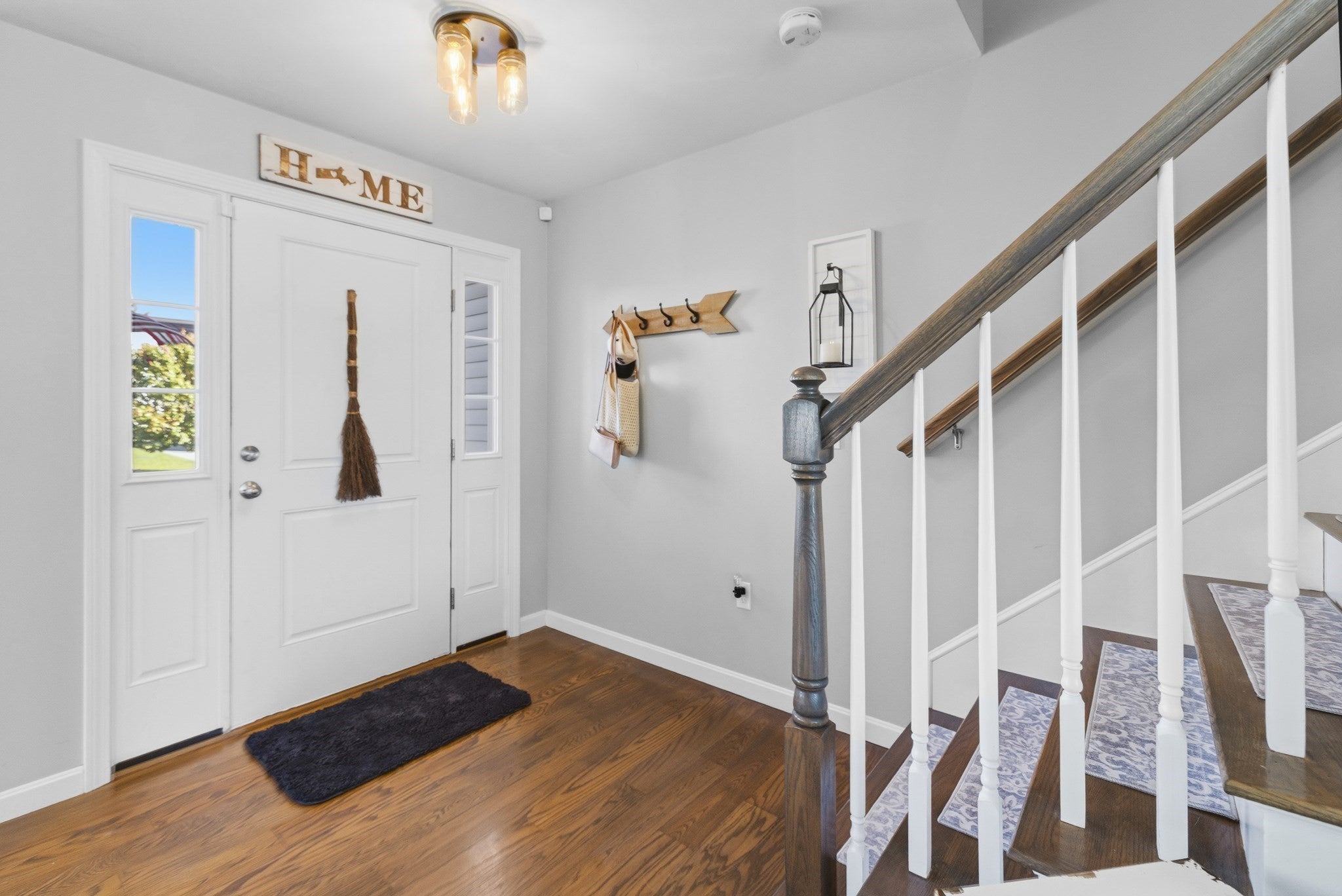 155 Prattown Ln, Bridgewater, MA, 155 Prattown Ln, Bridgewater, MA Photo #11