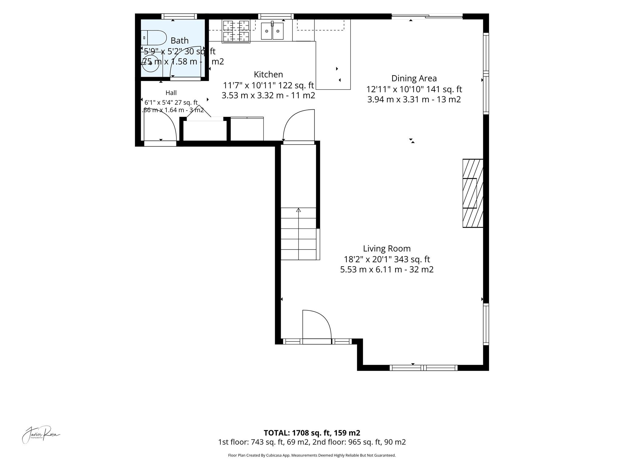 155 Prattown Ln, Bridgewater, MA, 155 Prattown Ln, Bridgewater, MA Photo #24