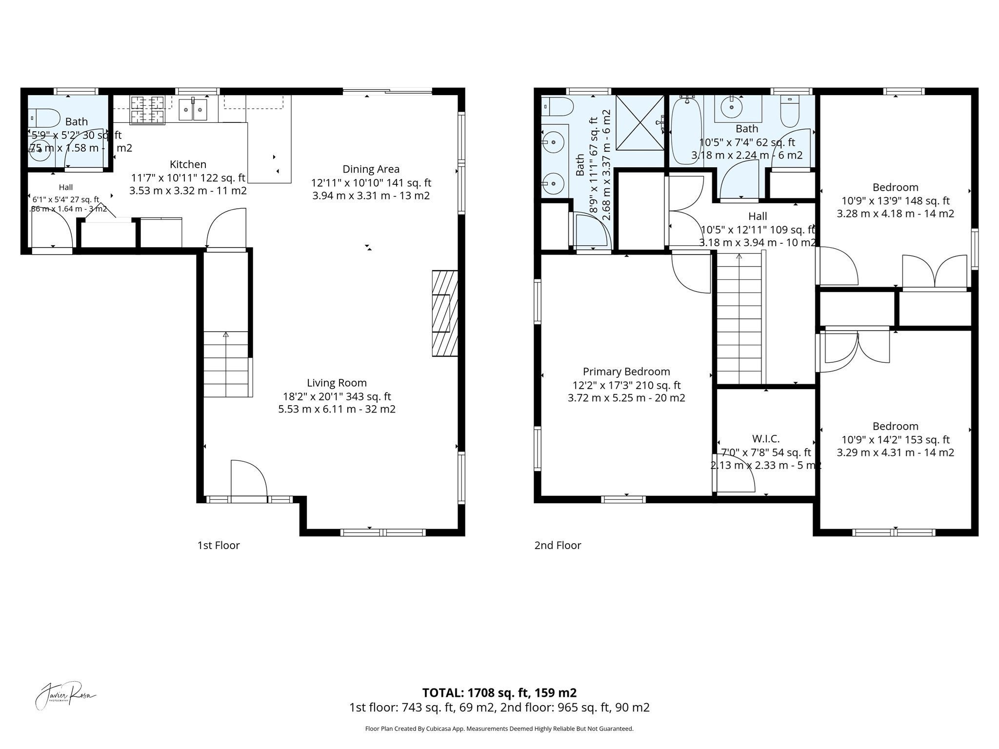 155 Prattown Ln, Bridgewater, MA, 155 Prattown Ln, Bridgewater, MA Photo #26
