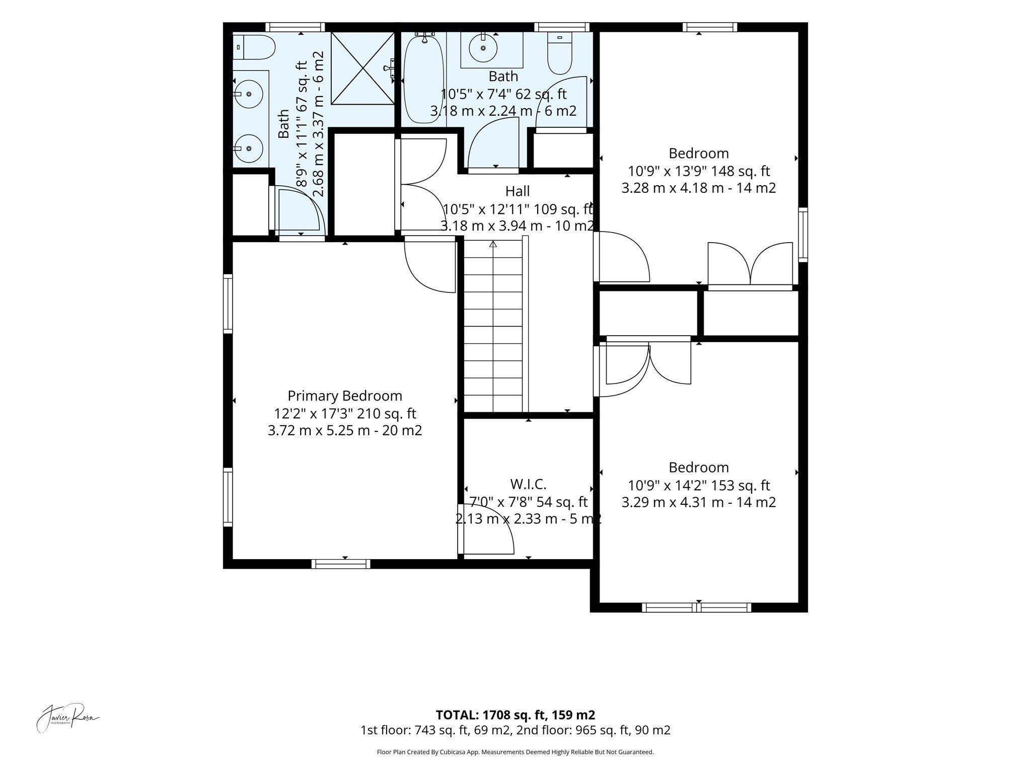 155 Prattown Ln, Bridgewater, MA, 155 Prattown Ln, Bridgewater, MA Photo #25