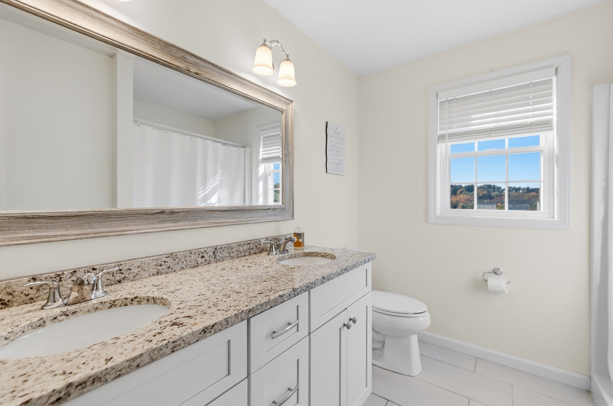 155 Prattown Ln, Bridgewater, MA, 155 Prattown Ln, Bridgewater, MA Photo #15