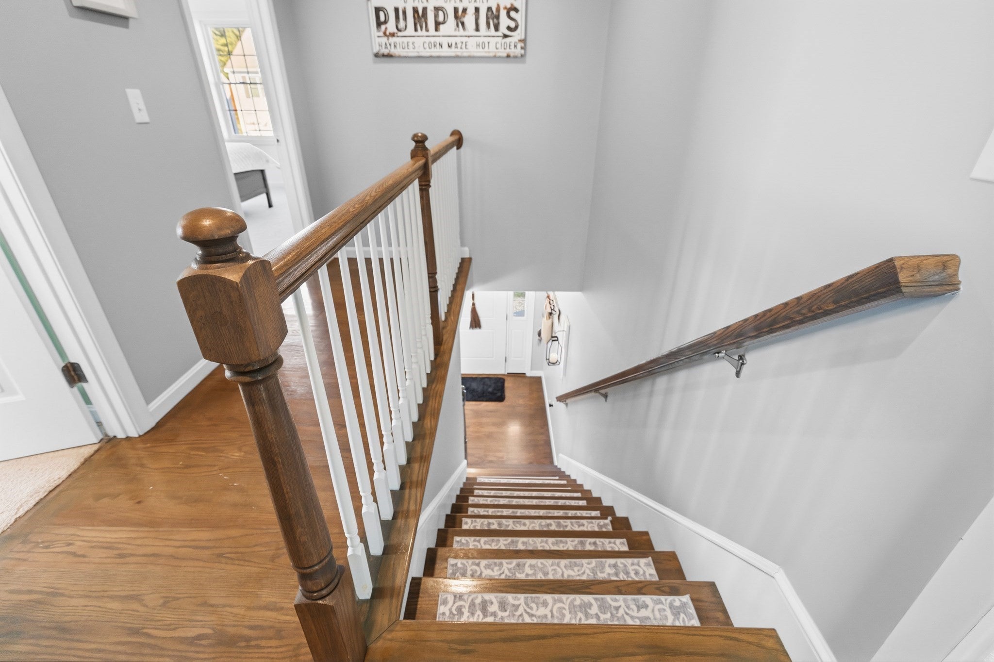 155 Prattown Ln, Bridgewater, MA, 155 Prattown Ln, Bridgewater, MA Photo #20