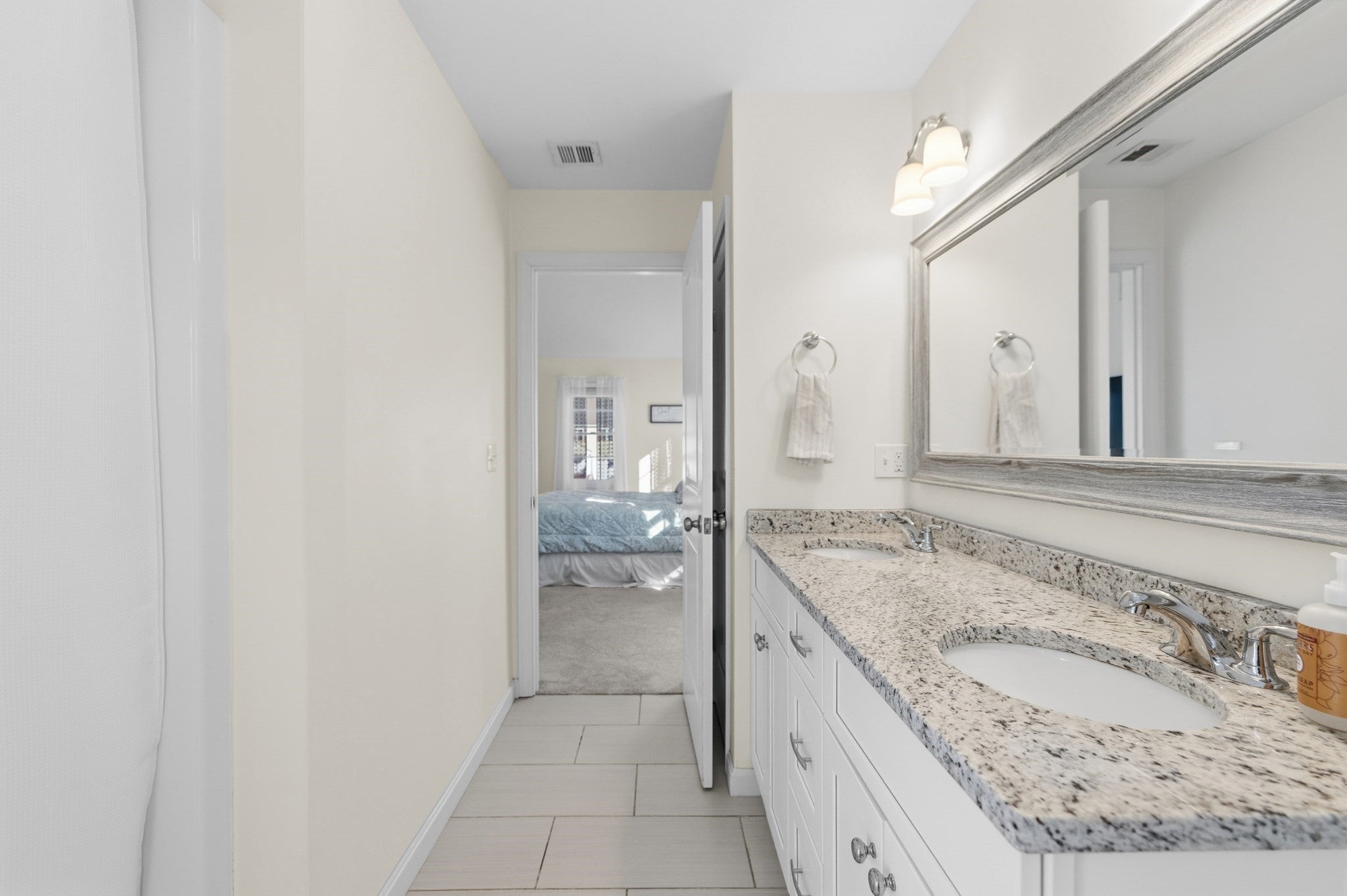 155 Prattown Ln, Bridgewater, MA, 155 Prattown Ln, Bridgewater, MA Photo #14