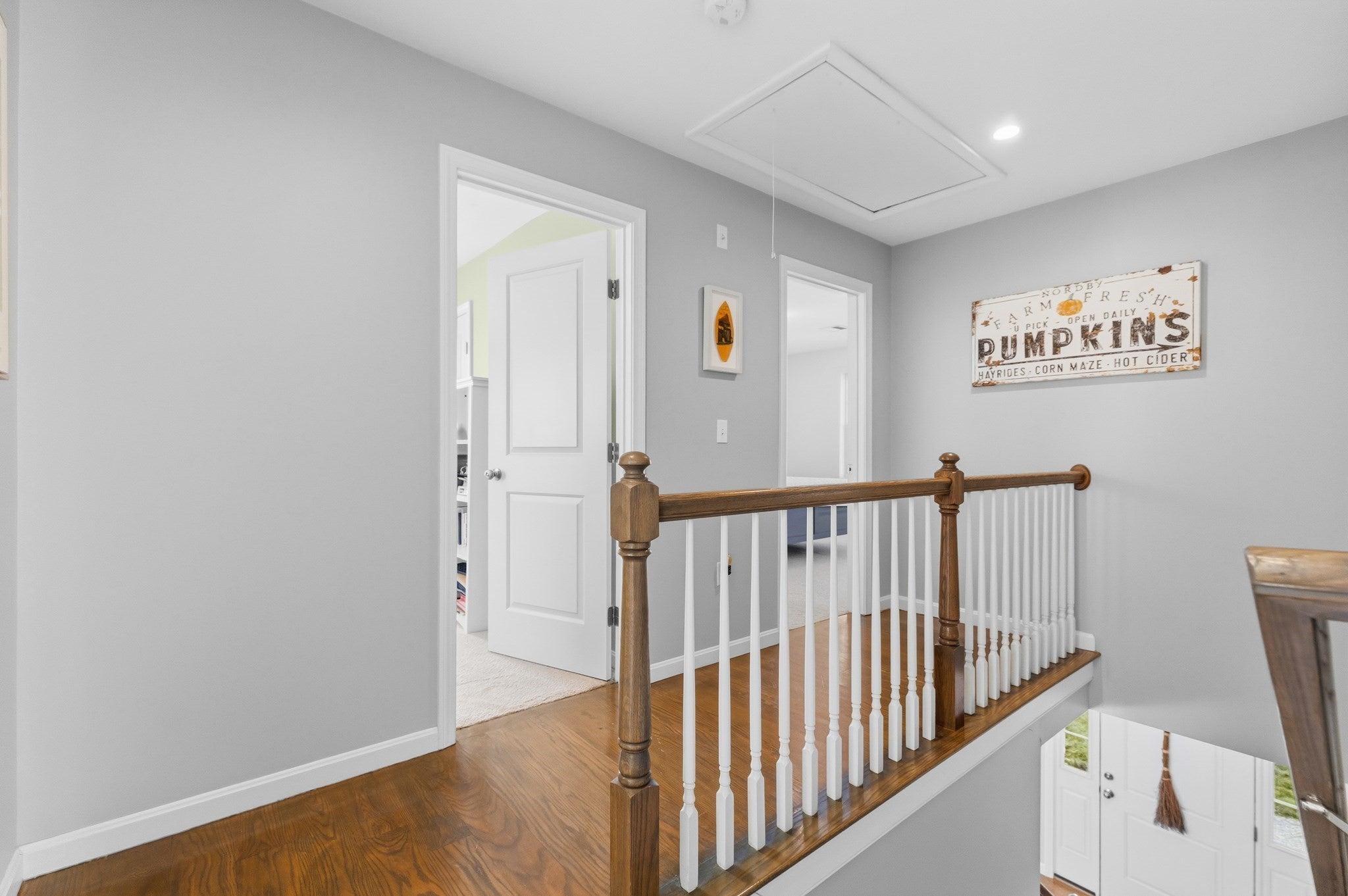 155 Prattown Ln, Bridgewater, MA, 155 Prattown Ln, Bridgewater, MA Photo #12