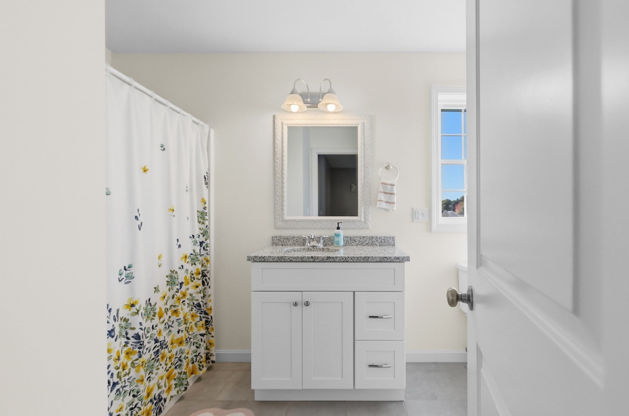 155 Prattown Ln, Bridgewater, MA, 155 Prattown Ln, Bridgewater, MA Photo #17