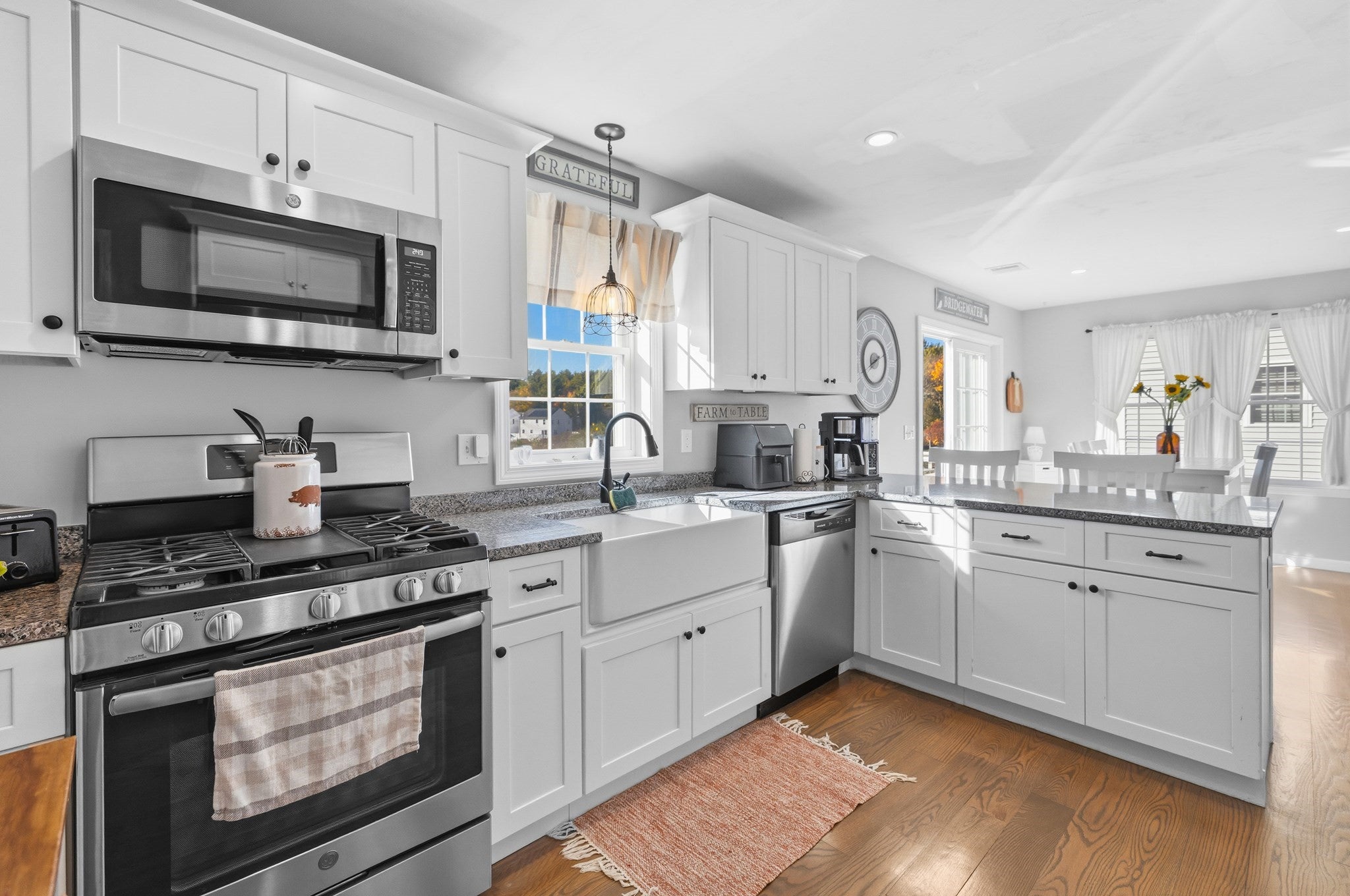 155 Prattown Ln, Bridgewater, MA, 155 Prattown Ln, Bridgewater, MA Photo #8