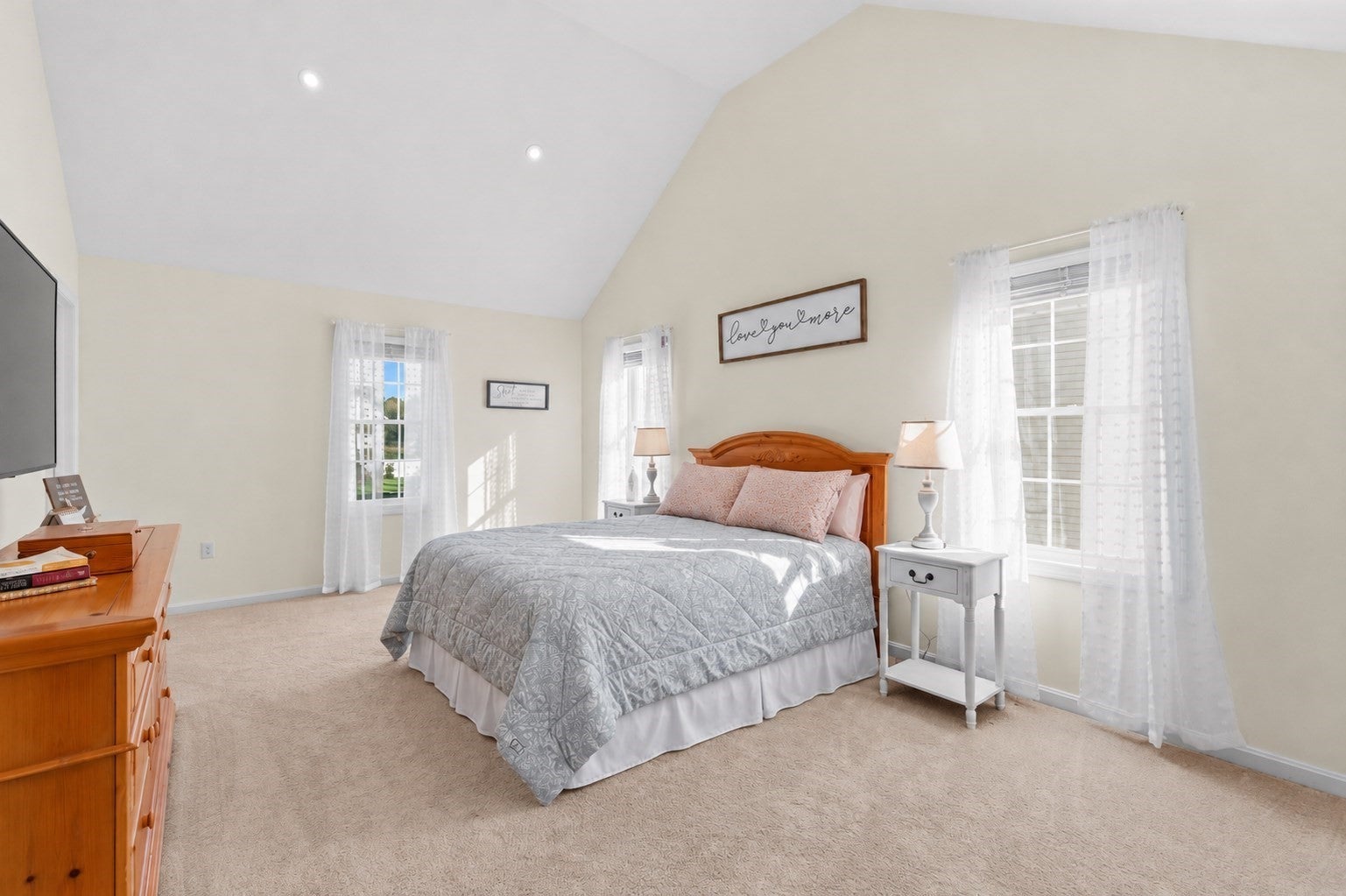 155 Prattown Ln, Bridgewater, MA, 155 Prattown Ln, Bridgewater, MA Photo #13