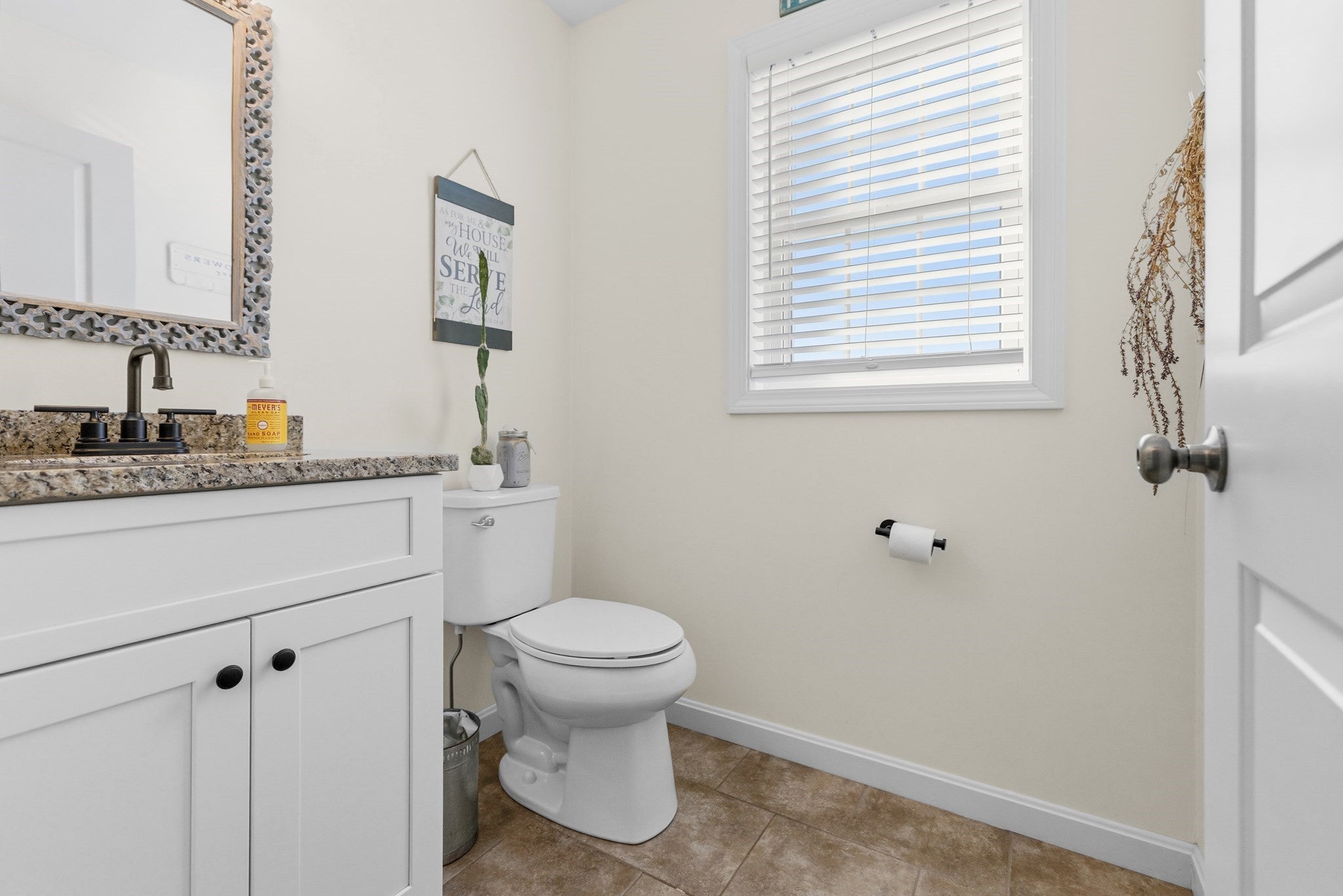 155 Prattown Ln, Bridgewater, MA, 155 Prattown Ln, Bridgewater, MA Photo #10