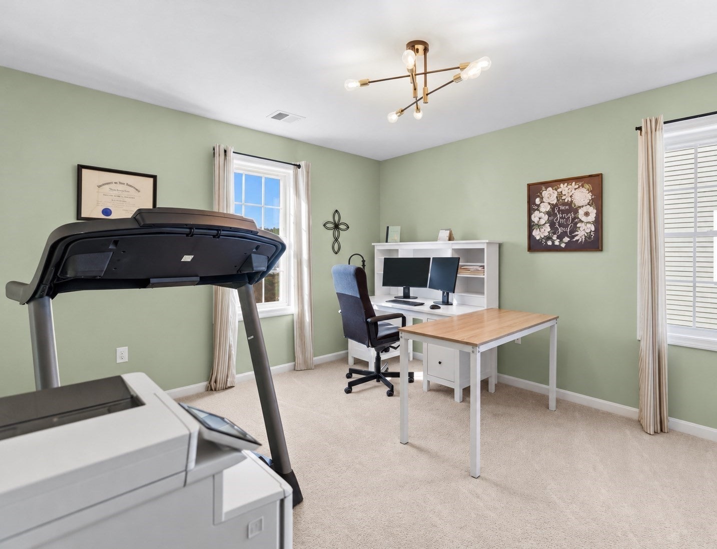 155 Prattown Ln, Bridgewater, MA, 155 Prattown Ln, Bridgewater, MA Photo #19