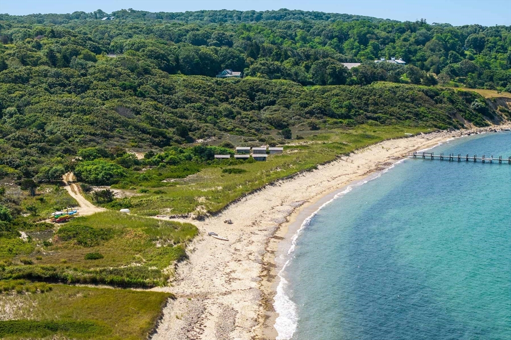 85 North Reservoir Road