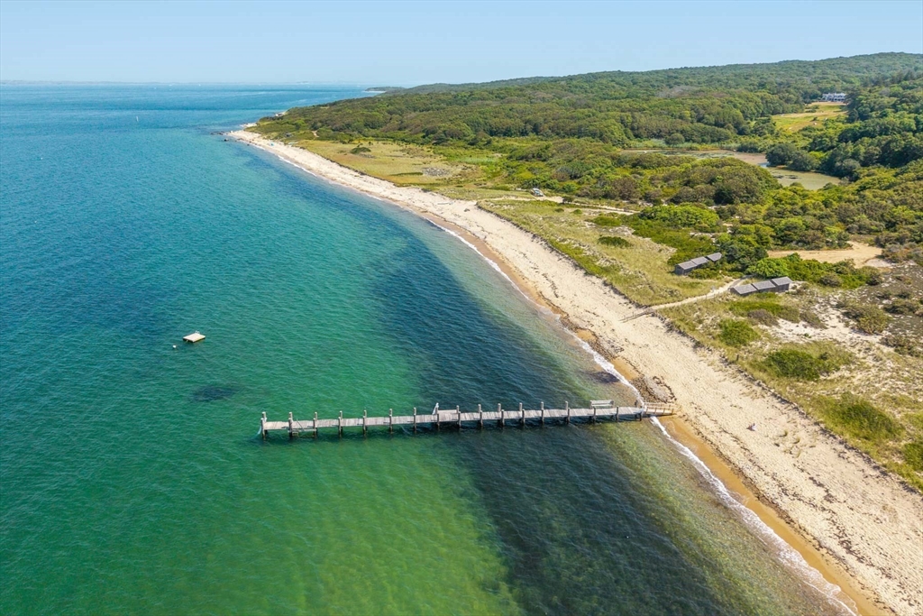 85 North Reservoir Road