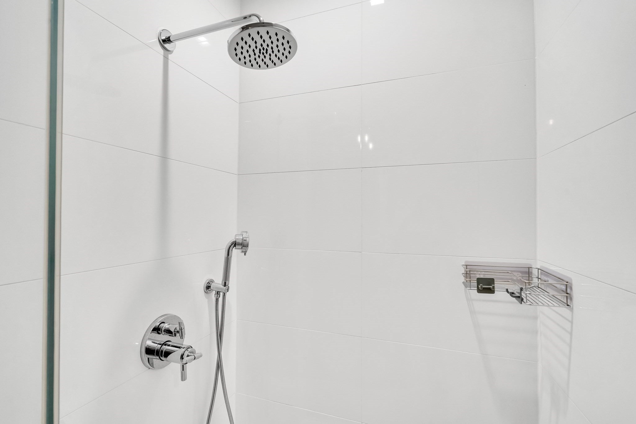 99 Sumner St #408, Boston, MA, 99 Sumner St #408, Boston, MA Photo #14